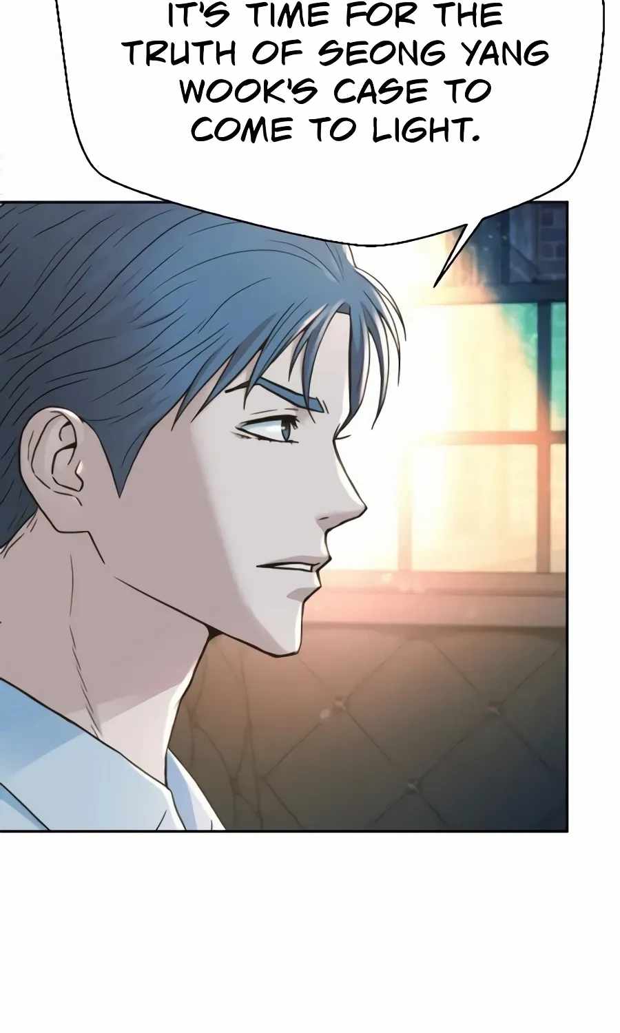 Judge Lee Han Young — Chapter 226 — page 213