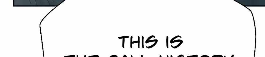 Judge Lee Han Young — Chapter 226 — page 216