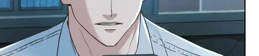 Judge Lee Han Young — Chapter 226 — page 218