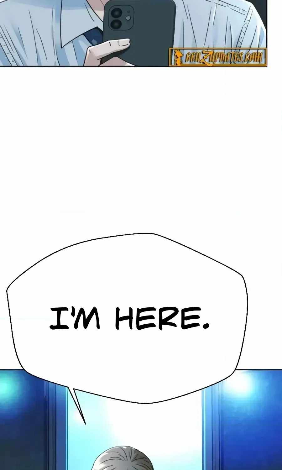 Judge Lee Han Young — Chapter 226 — page 219