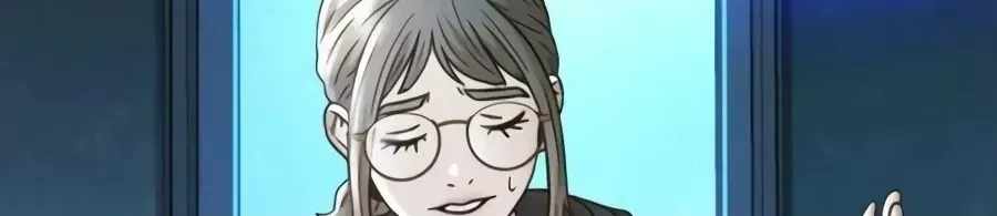 Judge Lee Han Young — Chapter 226 — page 220