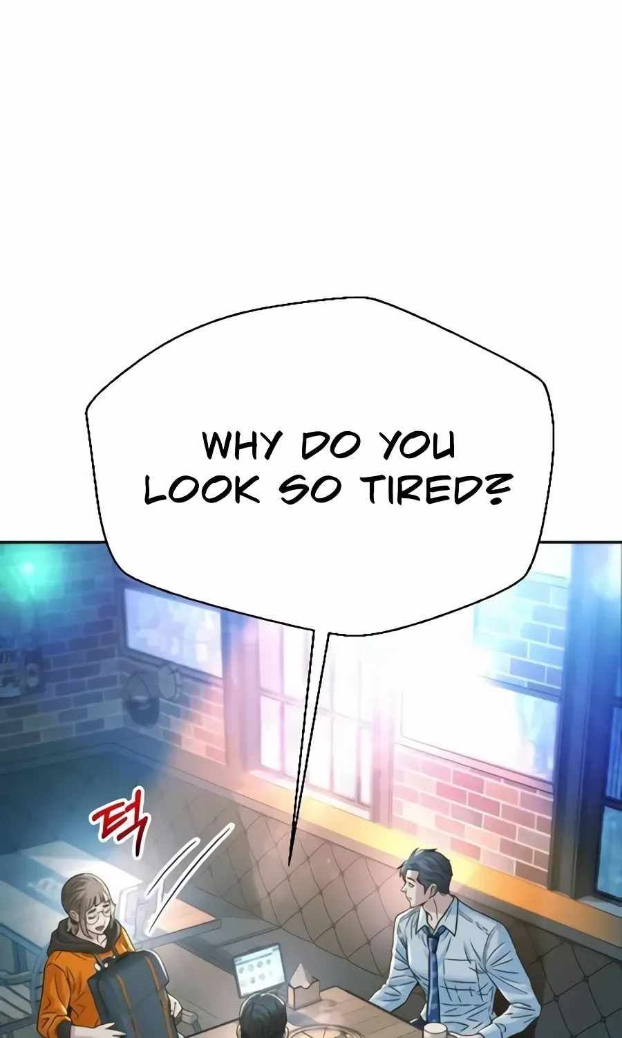 Judge Lee Han Young — Chapter 226 — page 223