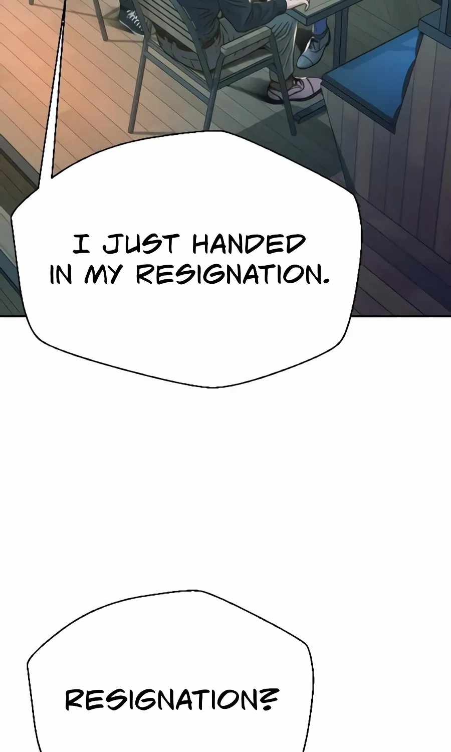 Judge Lee Han Young — Chapter 226 — page 225