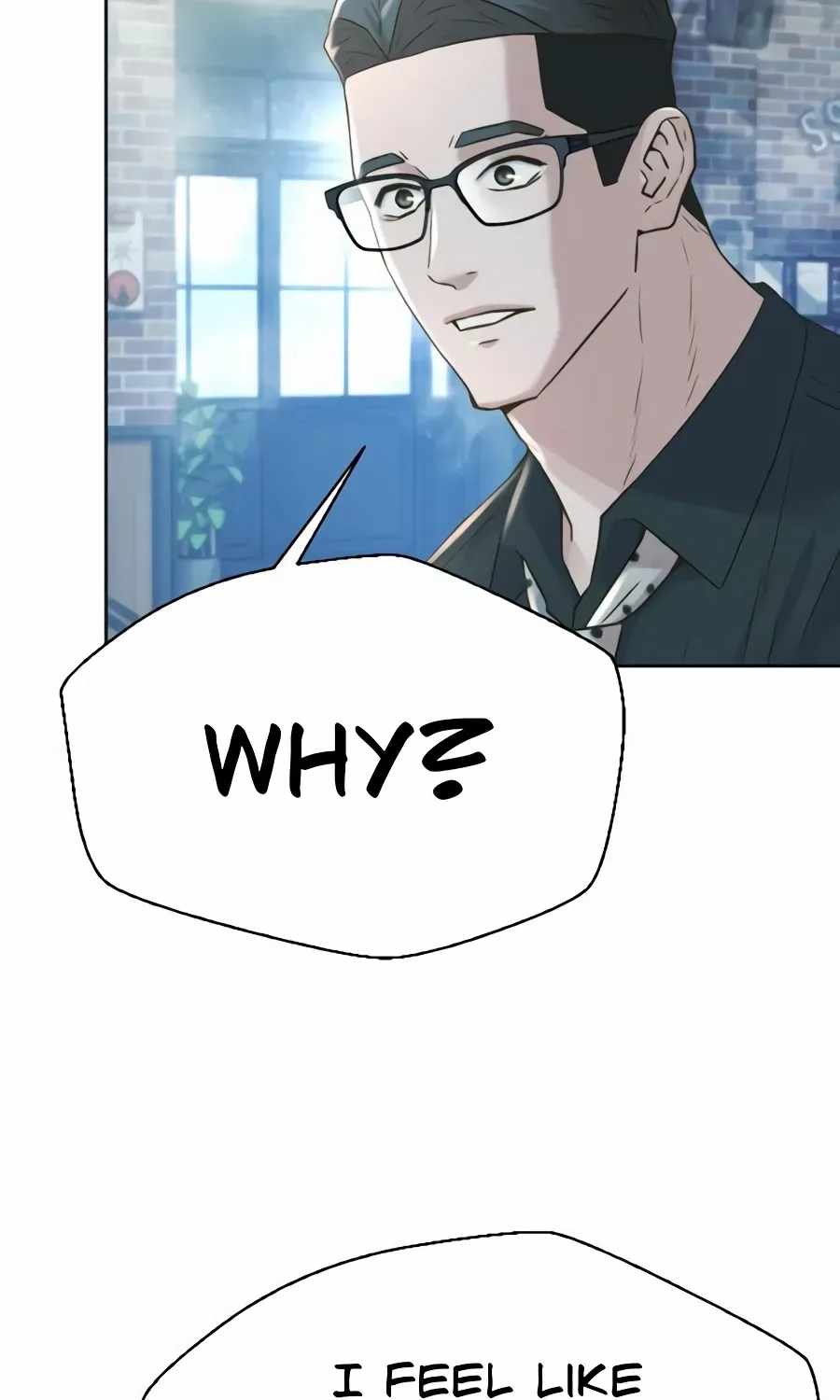 Judge Lee Han Young — Chapter 226 — page 227