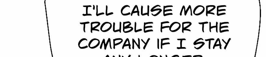 Judge Lee Han Young — Chapter 226 — page 228