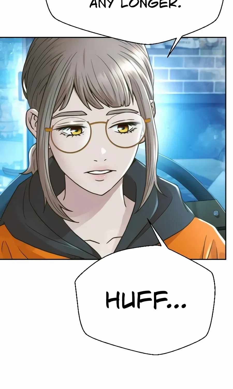 Judge Lee Han Young — Chapter 226 — page 229