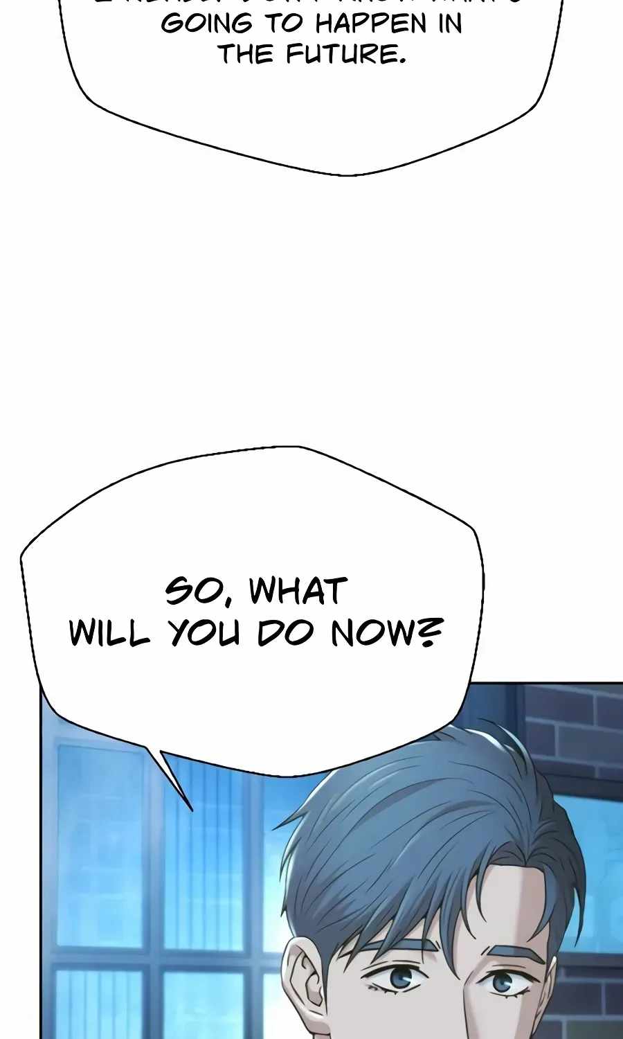 Judge Lee Han Young — Chapter 226 — page 233