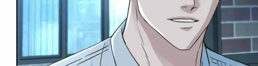 Judge Lee Han Young — Chapter 226 — page 234