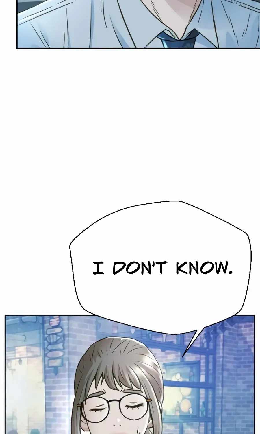 Judge Lee Han Young — Chapter 226 — page 235