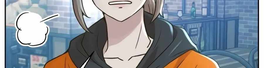 Judge Lee Han Young — Chapter 226 — page 236