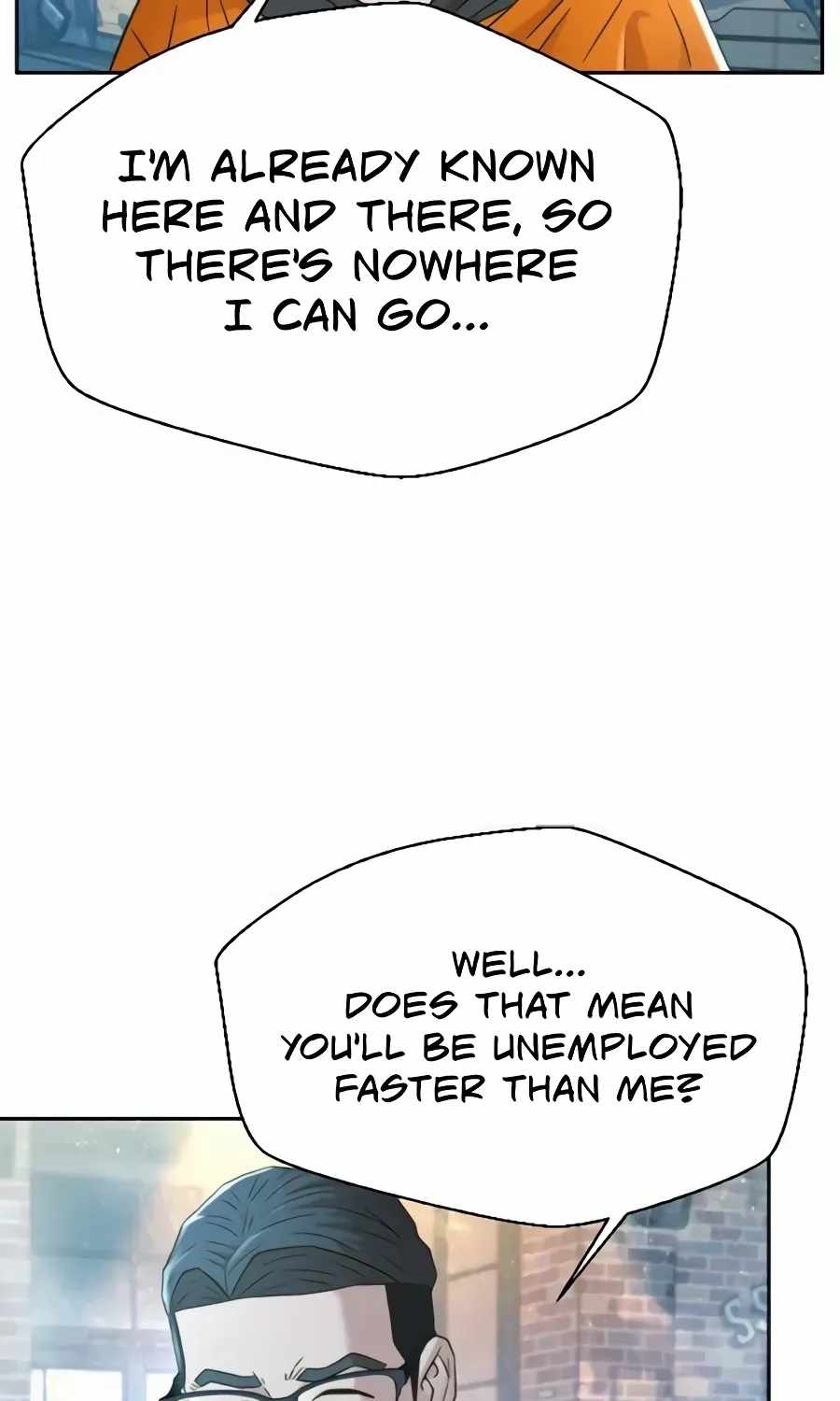 Judge Lee Han Young — Chapter 226 — page 237