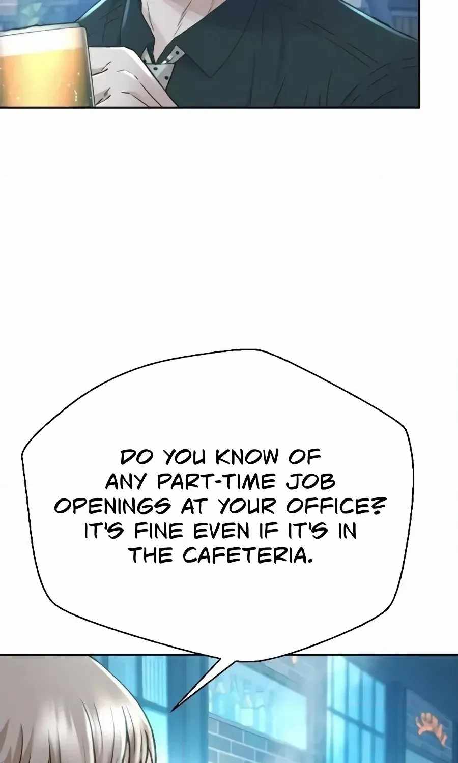 Judge Lee Han Young — Chapter 226 — page 239