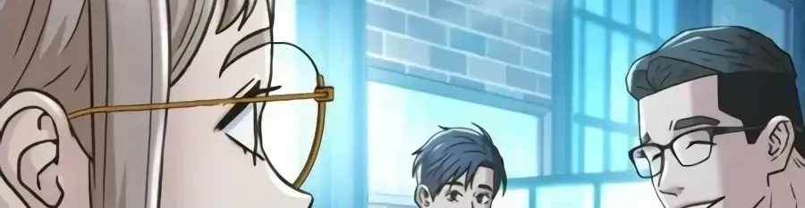 Judge Lee Han Young — Chapter 226 — page 240