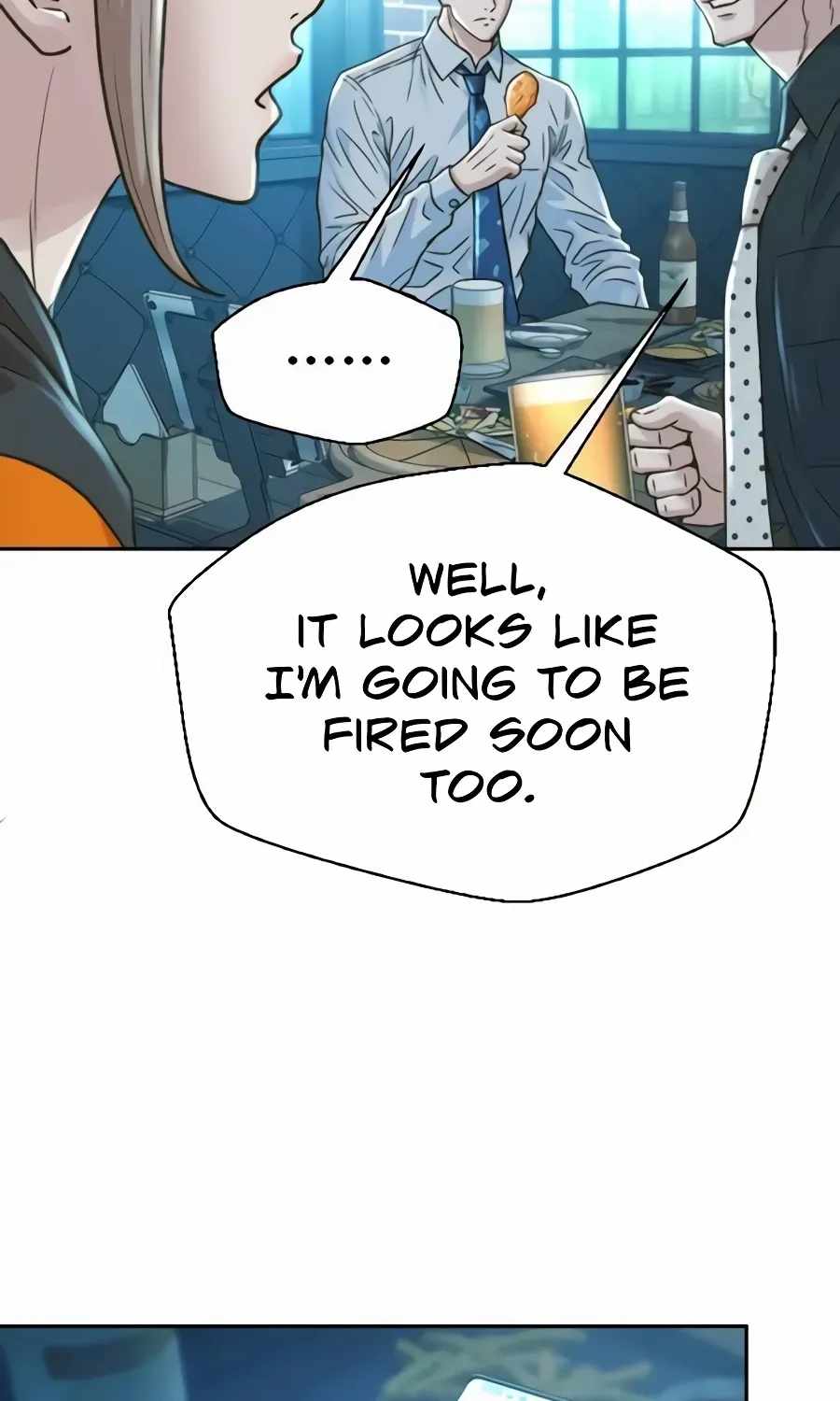 Judge Lee Han Young — Chapter 226 — page 241