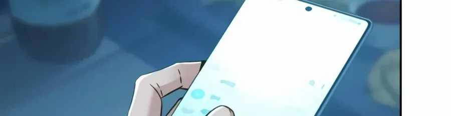 Judge Lee Han Young — Chapter 226 — page 242