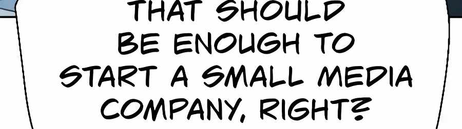 Judge Lee Han Young — Chapter 226 — page 246