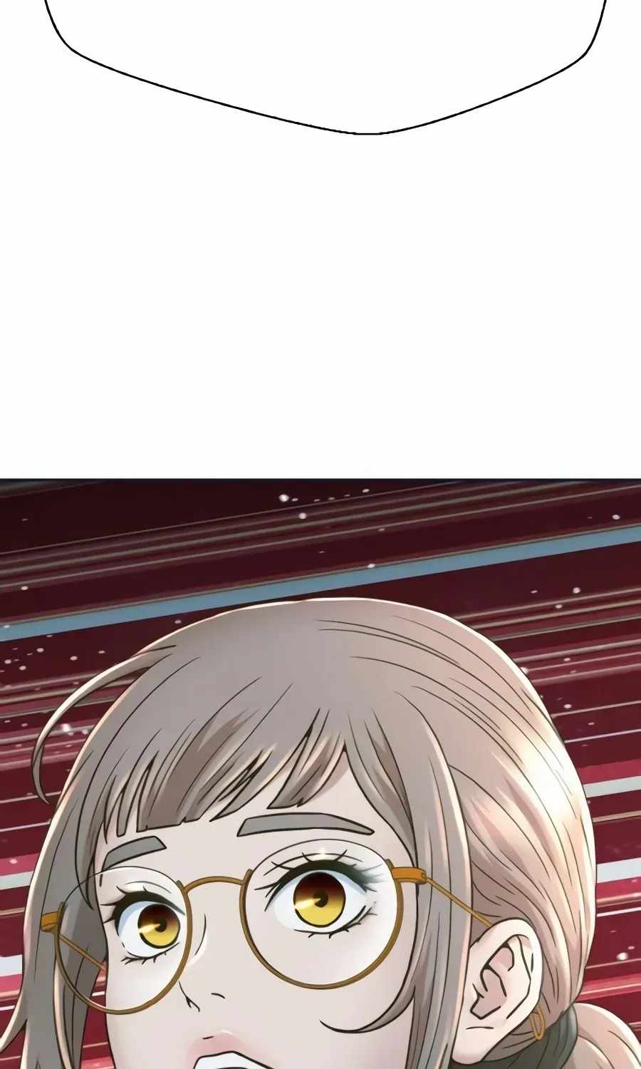 Judge Lee Han Young — Chapter 226 — page 247