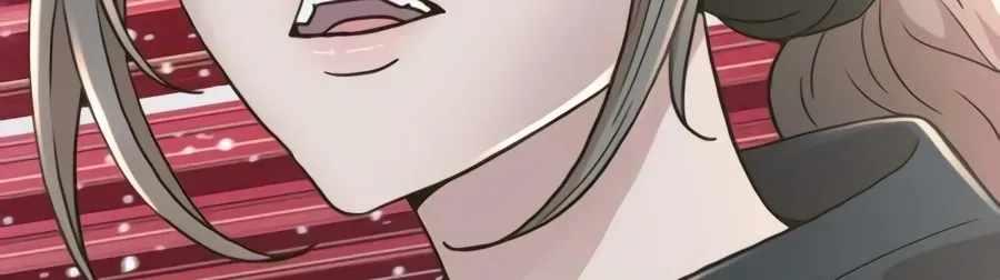 Judge Lee Han Young — Chapter 226 — page 248