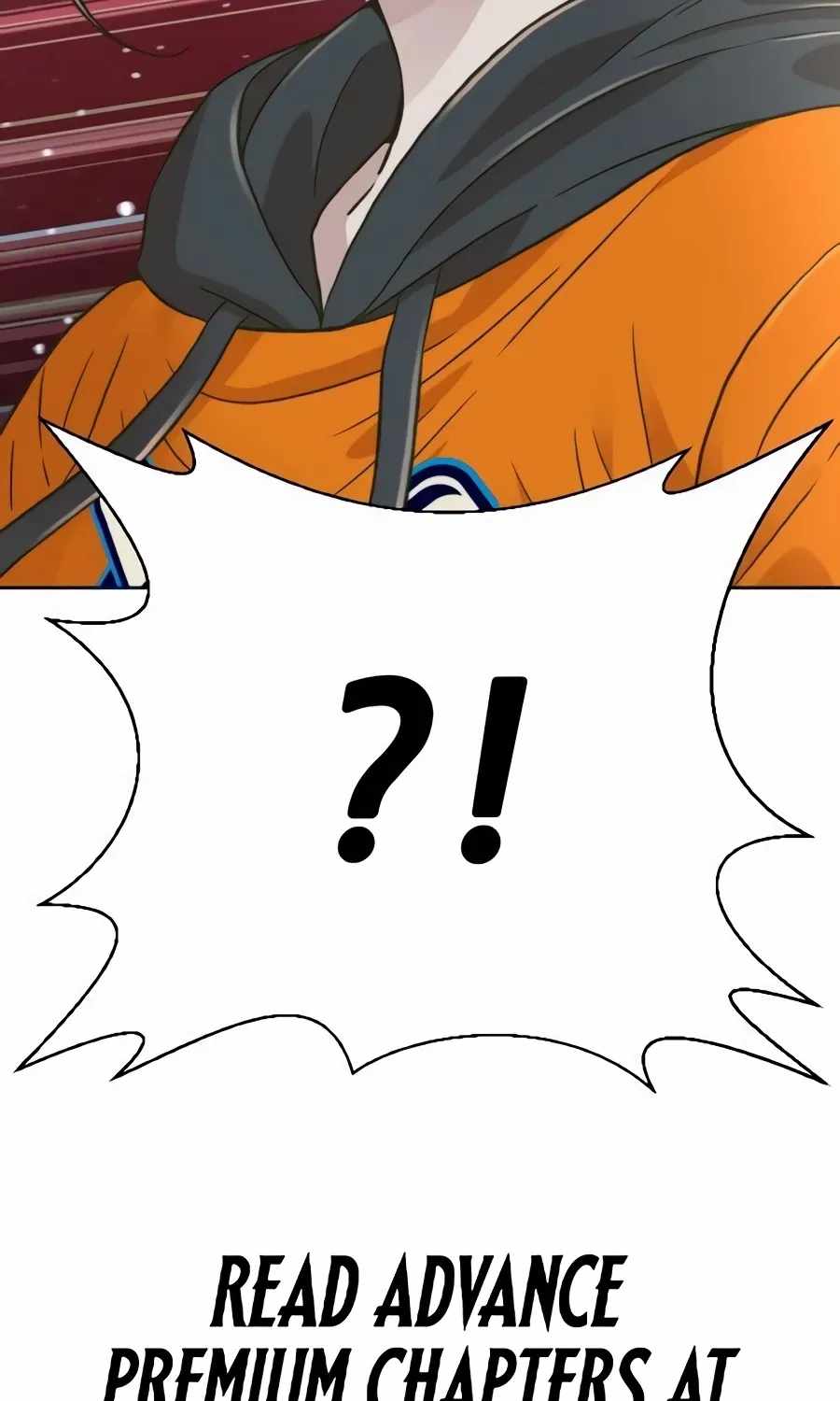 Judge Lee Han Young — Chapter 226 — page 249