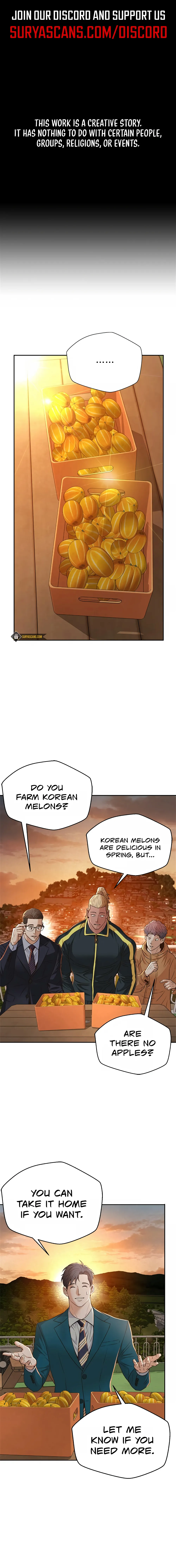 Judge Lee Han Young — Chapter 94 — page 2