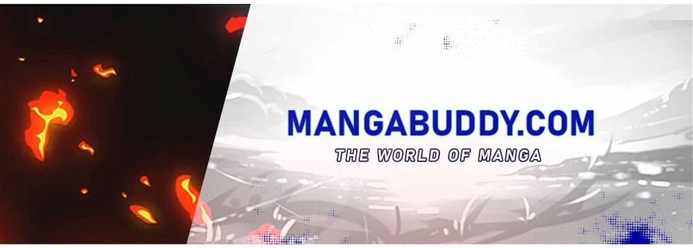 Judge Lee Han Young — Chapter 98 — page 1