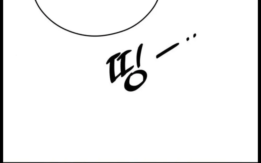 One and only — Chapter 52 — page 10