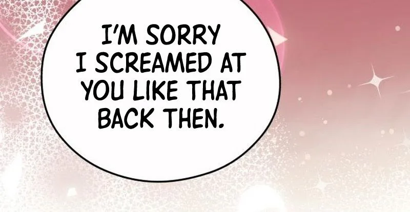 One and only — Chapter 55 — page 4