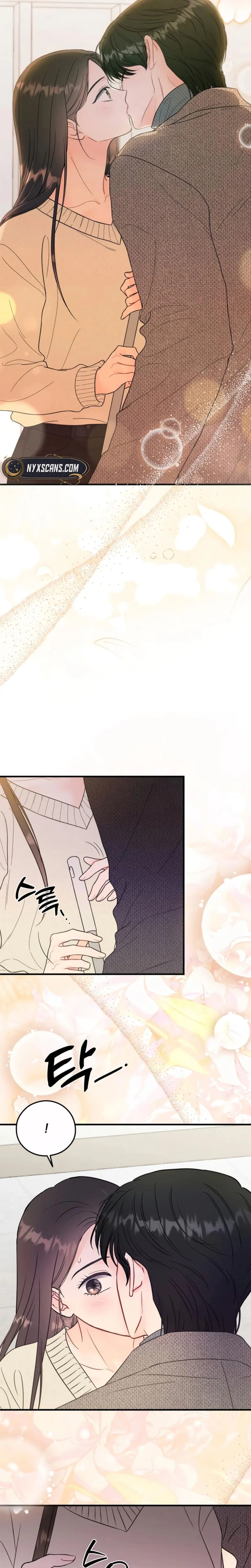 One and only — Chapter 56 — page 14