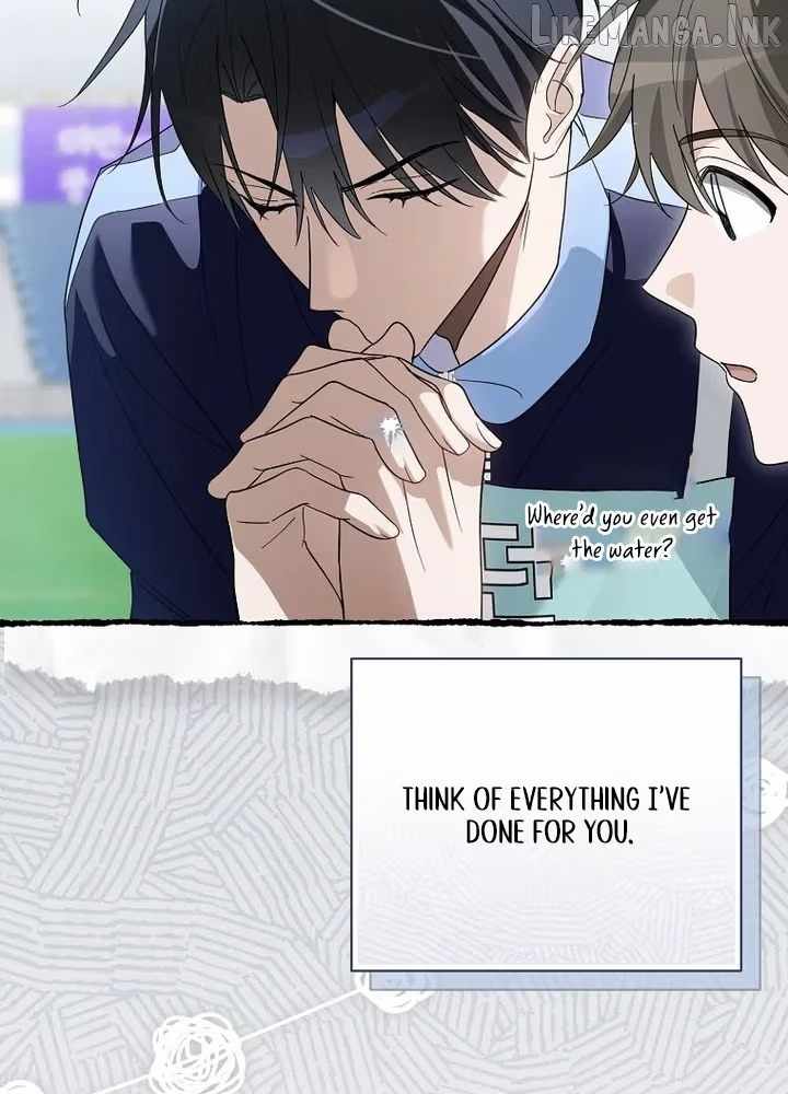Surviving as a PD Idol — Chapter 57 — page 8