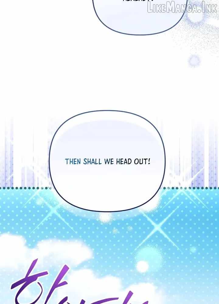 Surviving as a PD Idol — Chapter 57 — page 16