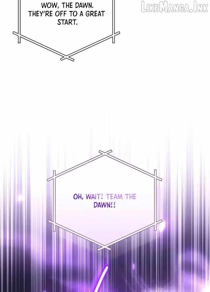 Surviving as a PD Idol — Chapter 57 — page 24