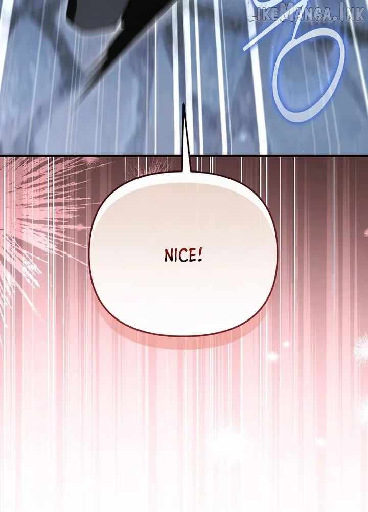Surviving as a PD Idol — Chapter 57 — page 28
