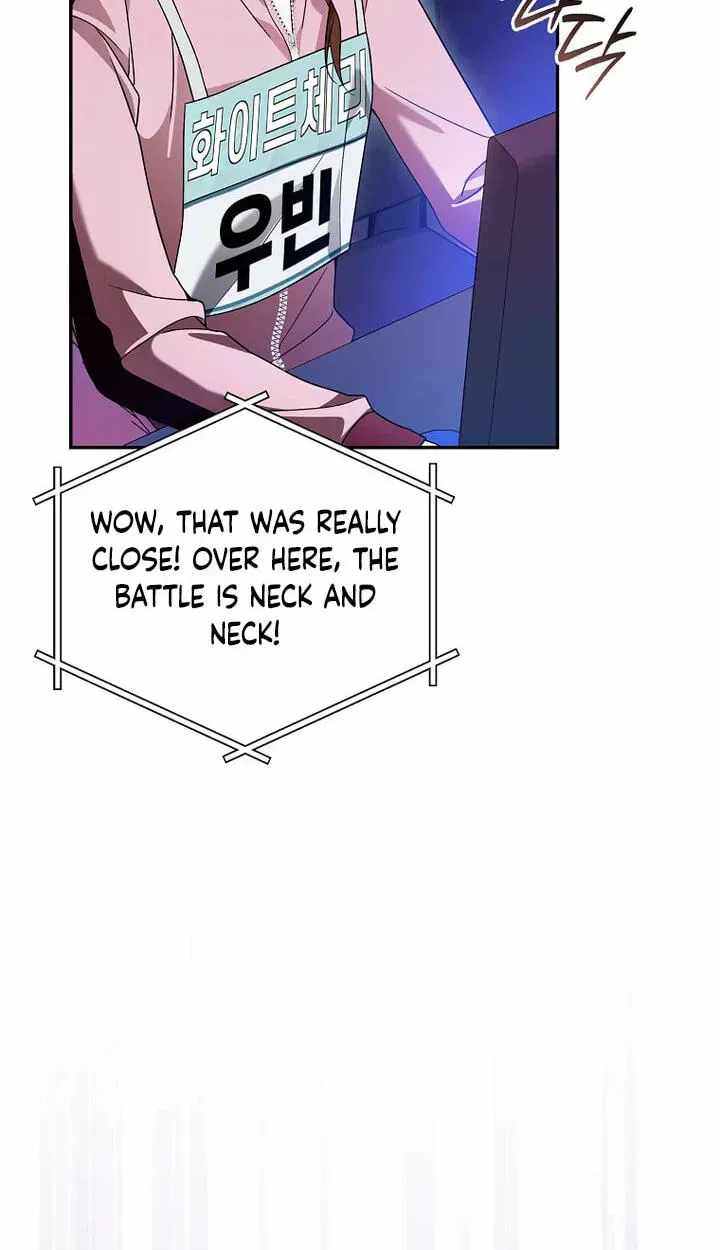 Surviving as a PD Idol — Chapter 58 — page 8