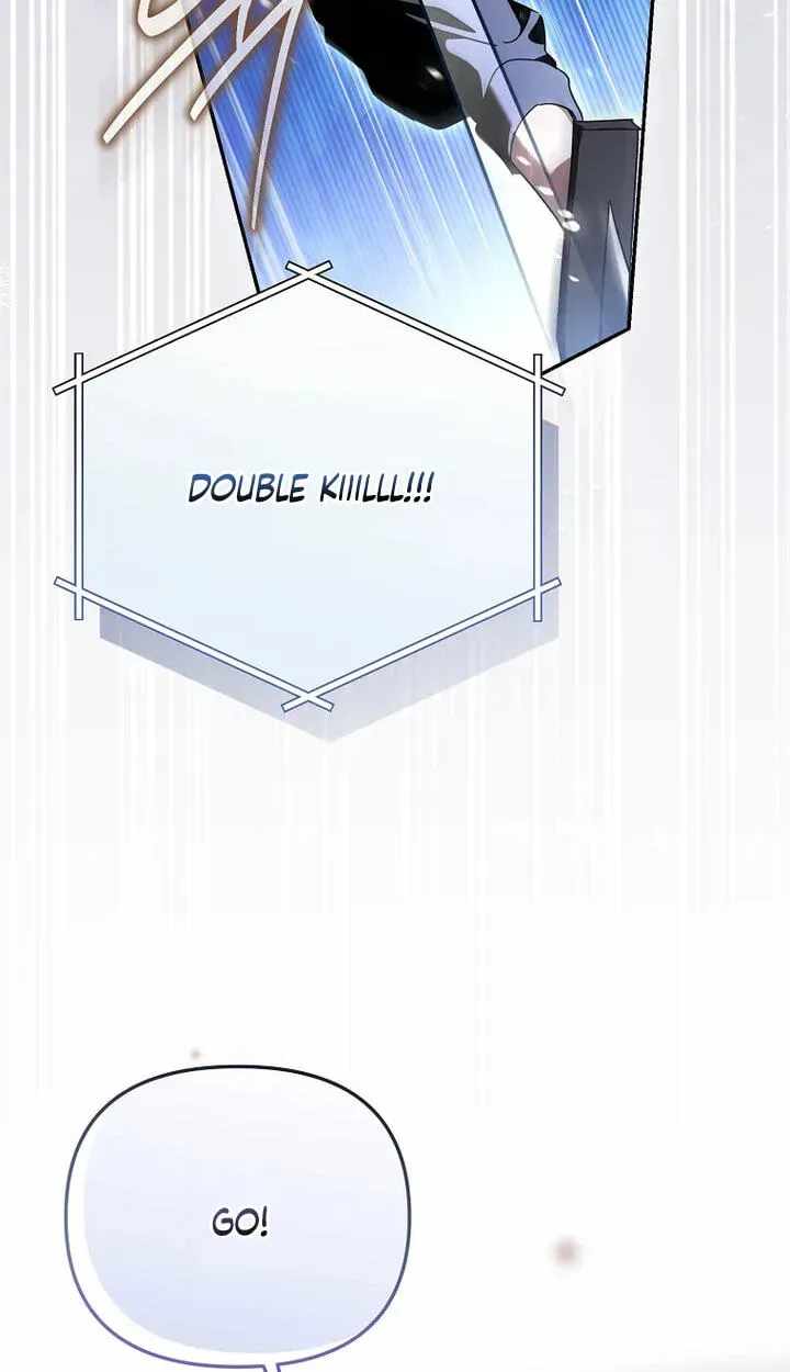 Surviving as a PD Idol — Chapter 58 — page 15