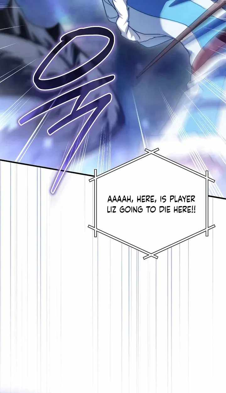 Surviving as a PD Idol — Chapter 58 — page 21