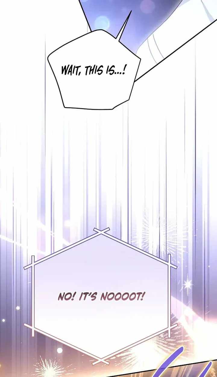 Surviving as a PD Idol — Chapter 58 — page 23