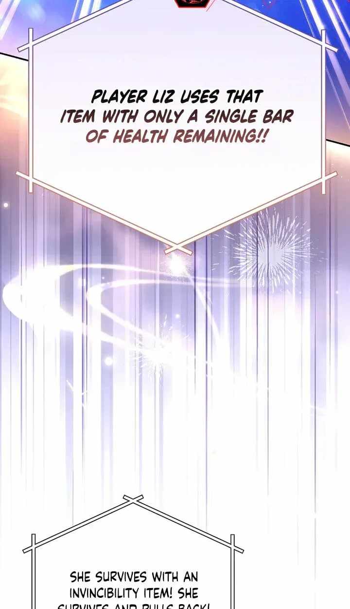 Surviving as a PD Idol — Chapter 58 — page 25