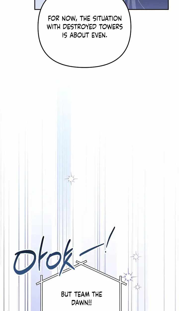 Surviving as a PD Idol — Chapter 58 — page 36