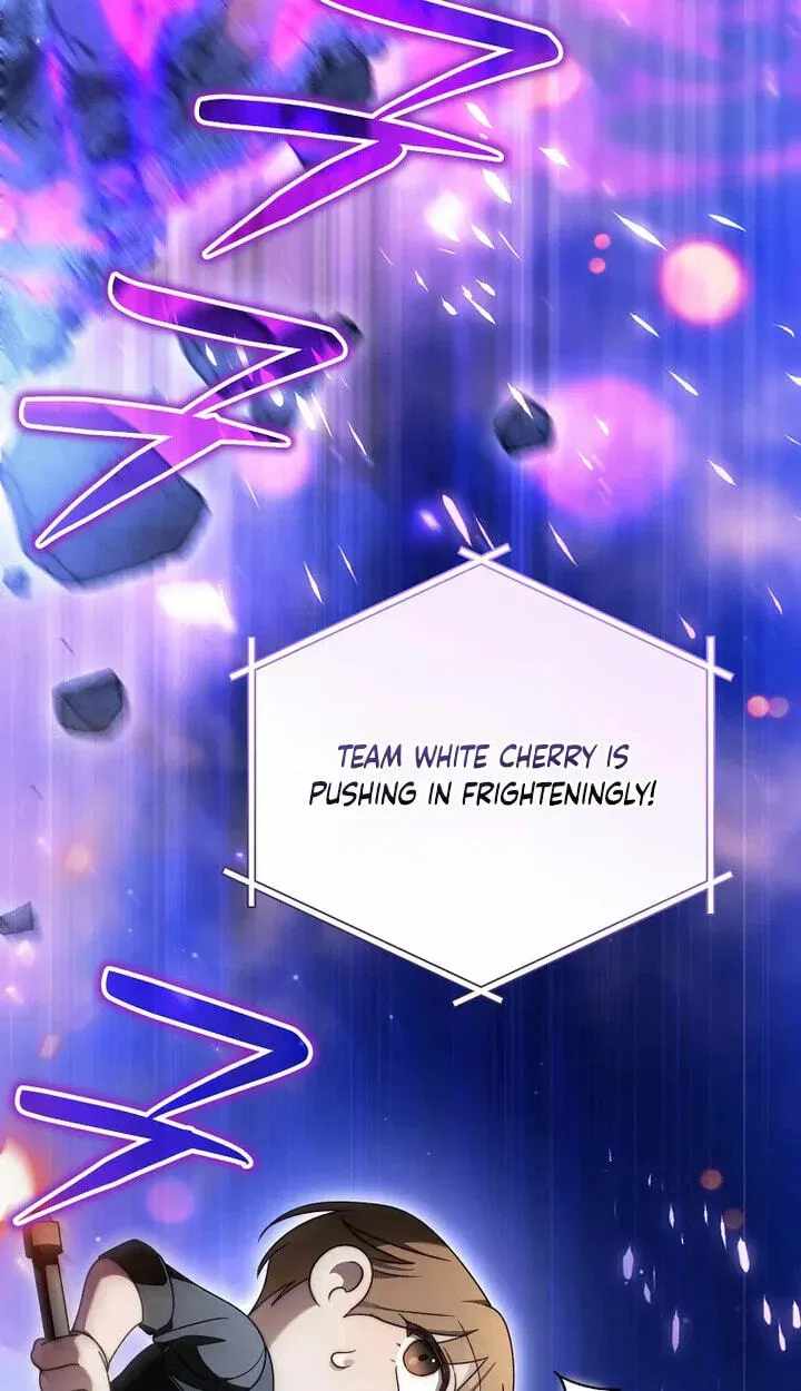 Surviving as a PD Idol — Chapter 58 — page 39