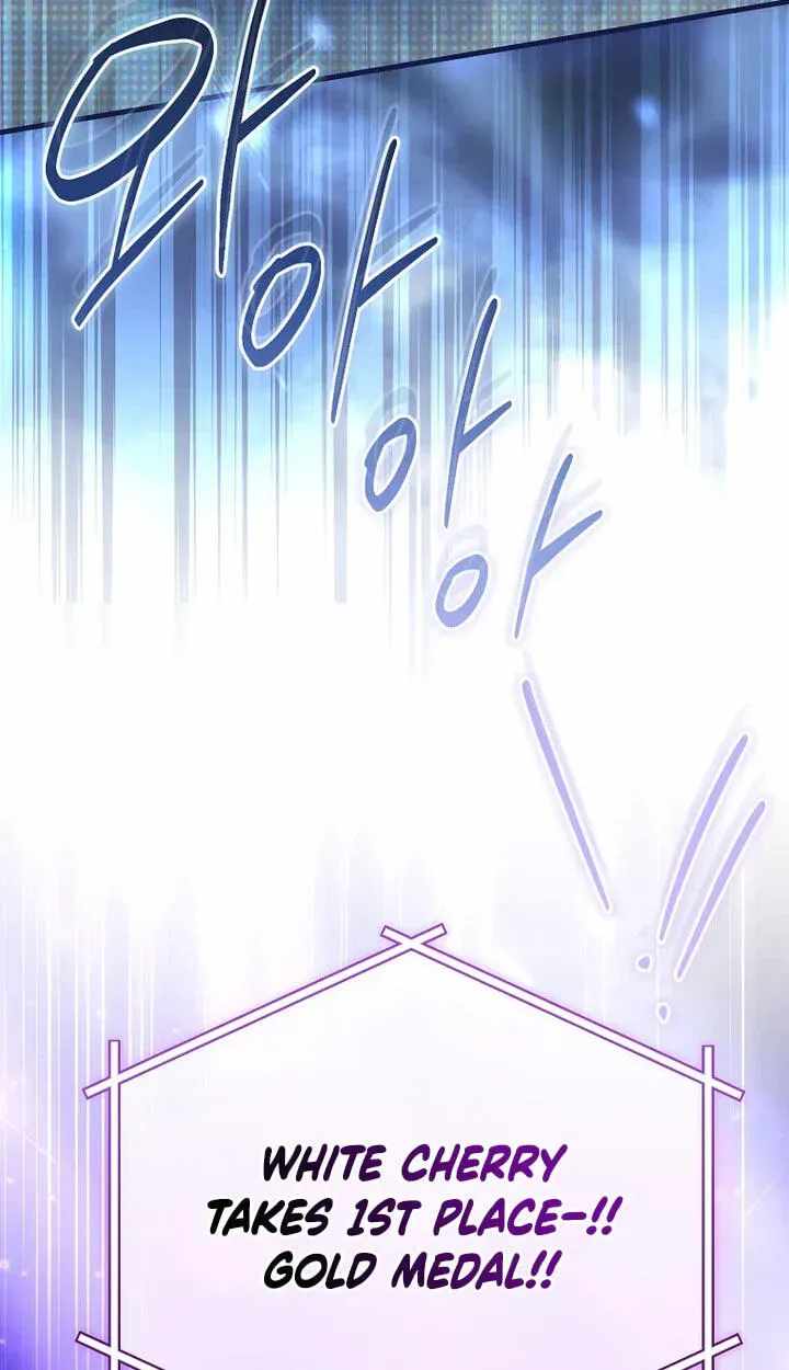 Surviving as a PD Idol — Chapter 58 — page 42