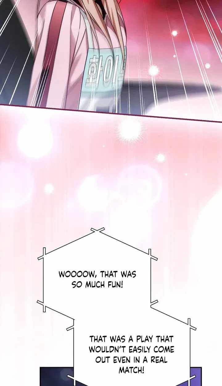 Surviving as a PD Idol — Chapter 58 — page 44