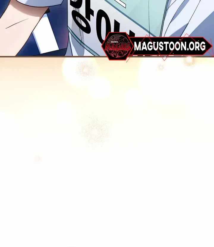 Surviving as a PD Idol — Chapter 58 — page 47