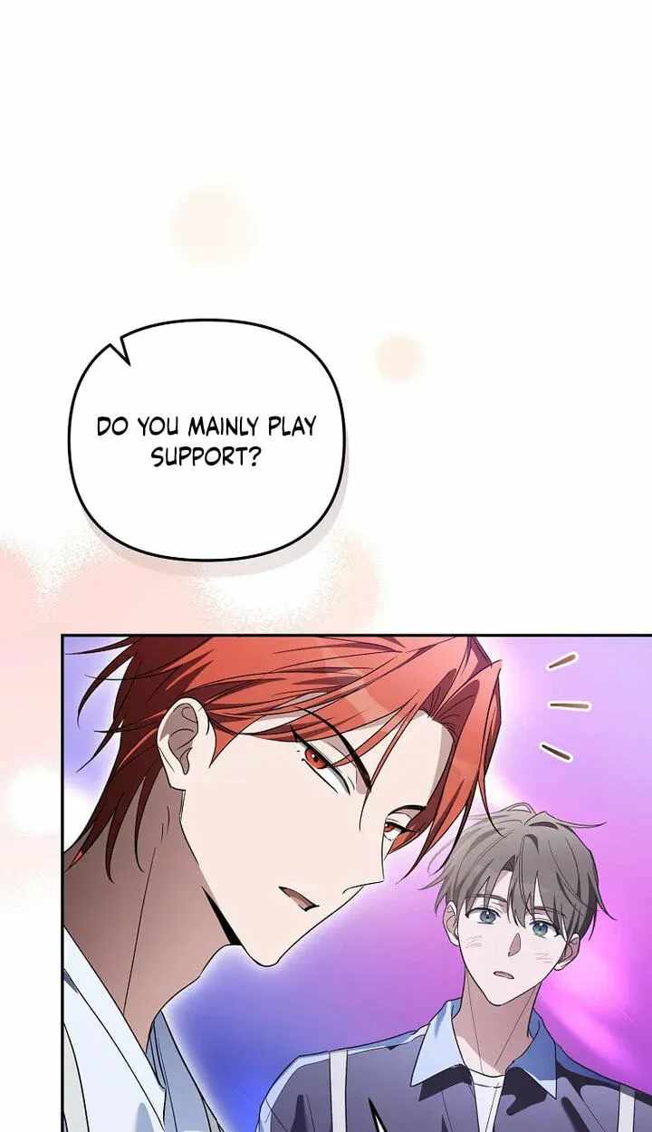 Surviving as a PD Idol — Chapter 58 — page 49