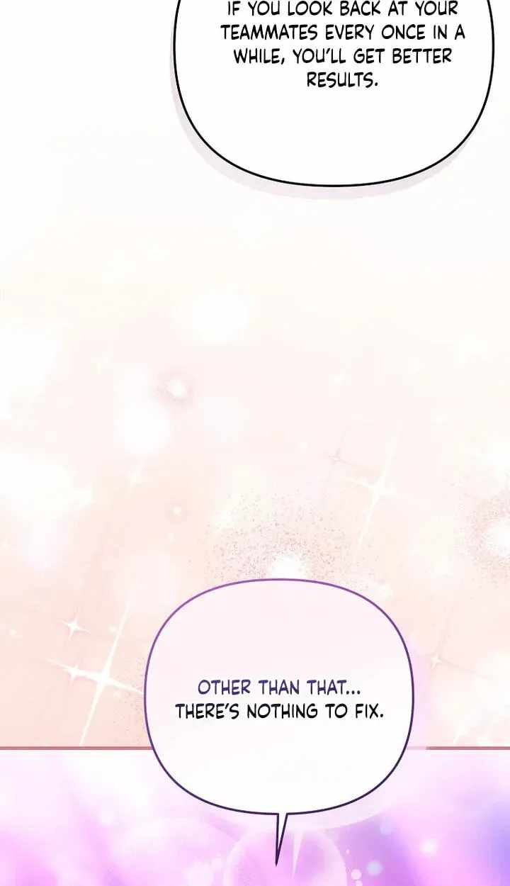 Surviving as a PD Idol — Chapter 58 — page 53