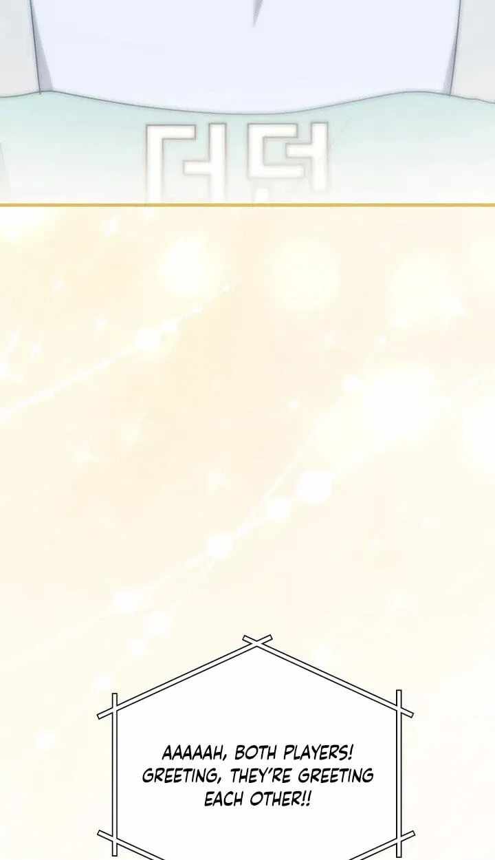Surviving as a PD Idol — Chapter 58 — page 56