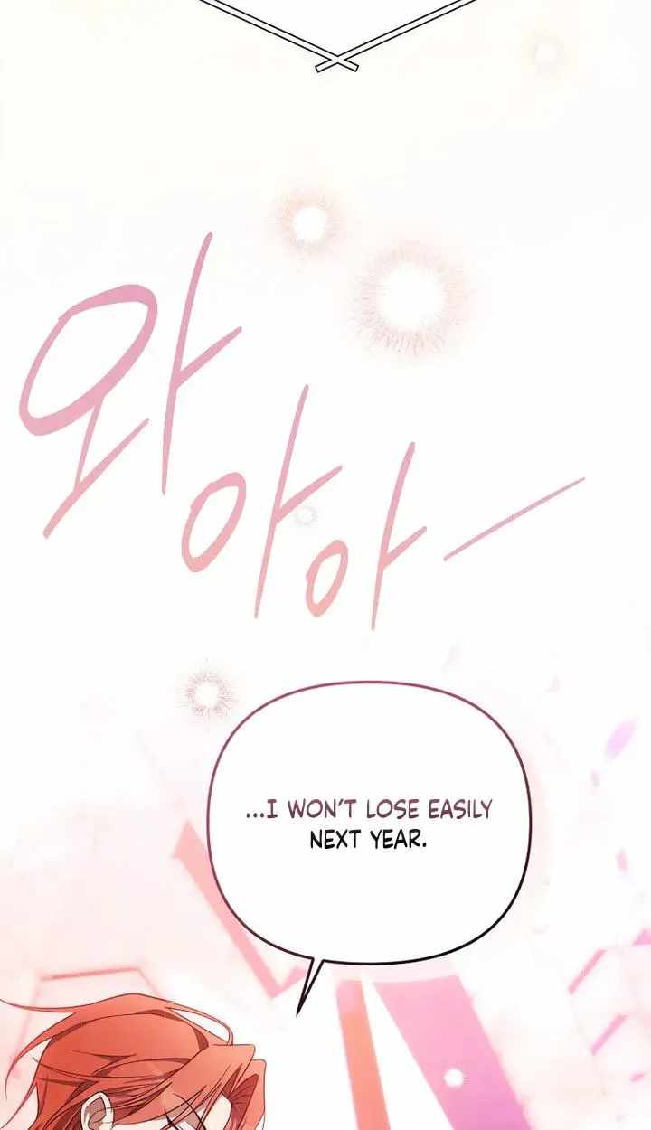 Surviving as a PD Idol — Chapter 58 — page 57