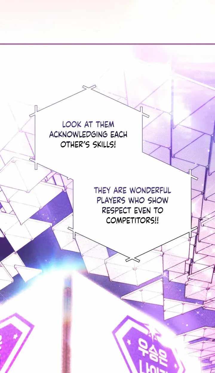 Surviving as a PD Idol — Chapter 58 — page 59