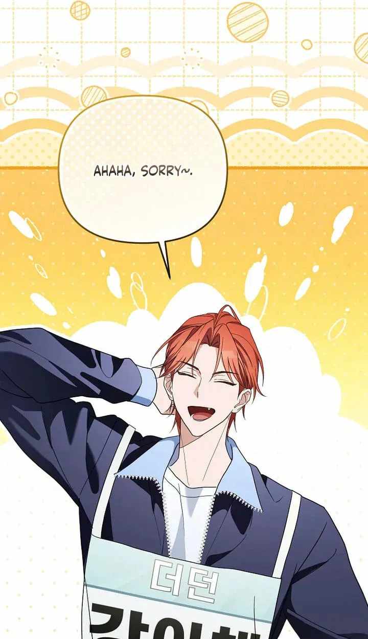 Surviving as a PD Idol — Chapter 58 — page 63