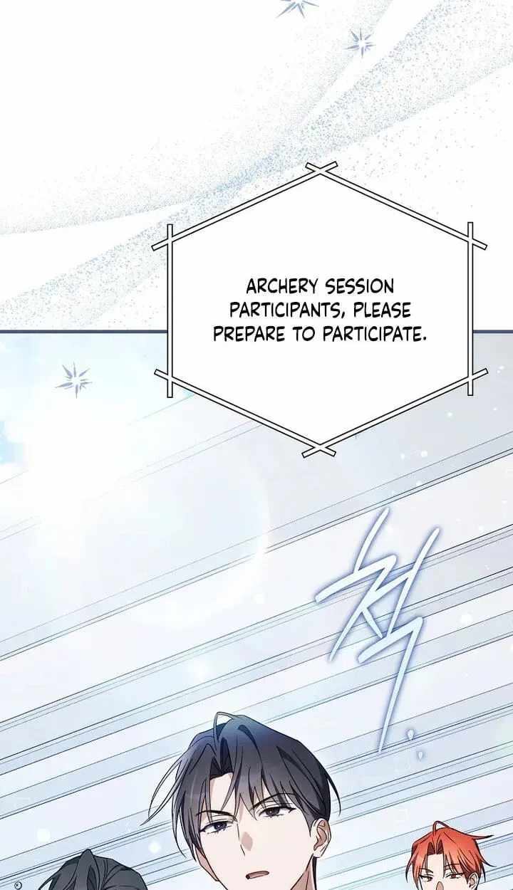Surviving as a PD Idol — Chapter 58 — page 67