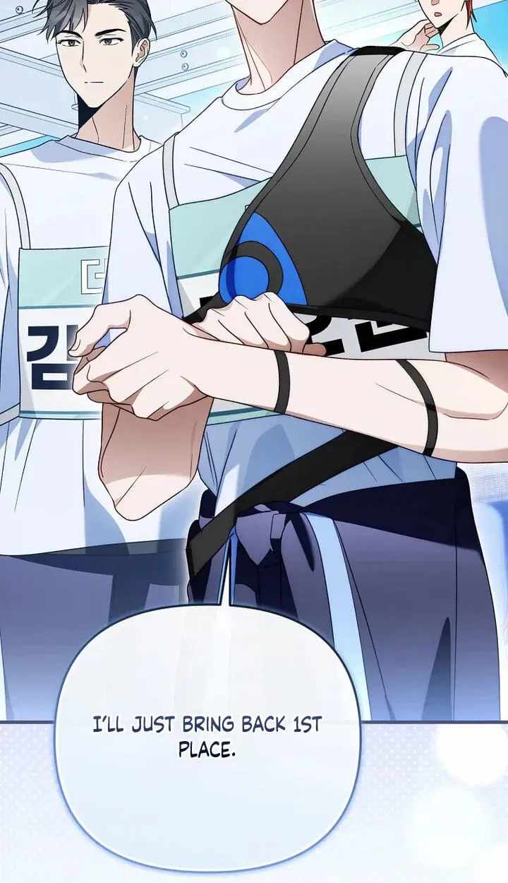 Surviving as a PD Idol — Chapter 58 — page 68